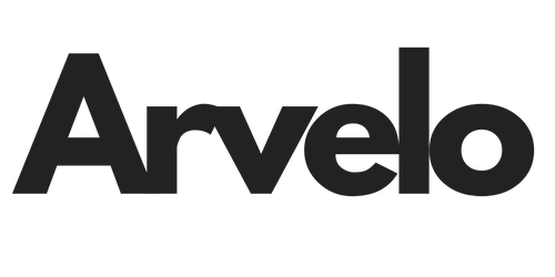 Arvelo