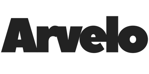 Arvelo